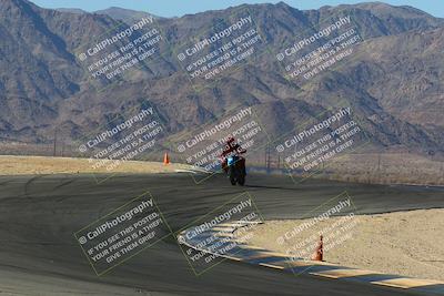 media/May-15-2022-SoCal Trackdays (Sun) [[33a09aef31]]/Turns 9 and 8 Set 2 (8am)/